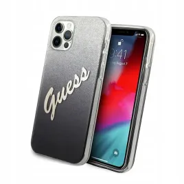 etui-guess-glitter-gradient-script-do-iphone-12-iphone-12-pro-czarne