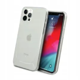 etui-mercedes-transparent-line-do-iphone-12-iphone-12-pro-przezroczyste