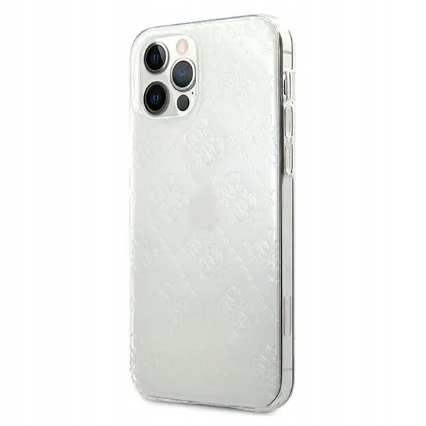 etui-guess-4g-3d-pattern-collection-do-iphone-12-iphone-12-pro