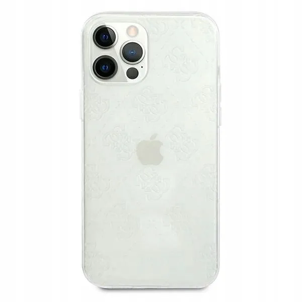 etui-guess-4g-3d-pattern-collection-do-iphone-12-iphone-12-pro-przeznaczenie-apple