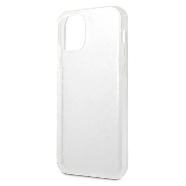 etui-guess-4g-3d-pattern-collection-do-iphone-12-iphone-12-pro