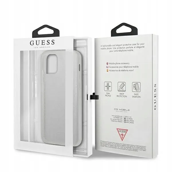 etui-guess-4g-3d-pattern-collection-do-iphone-12-iphone-12-pro