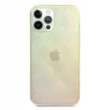 etui-guess-4g-3d-pattern-collection-do-iphone-12-iphone-12-pro-opalizujac-przeznaczenie-apple