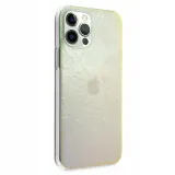 etui-guess-4g-3d-pattern-collection-do-iphone-12-iphone-12-pro-opalizujac-kolor-zolty