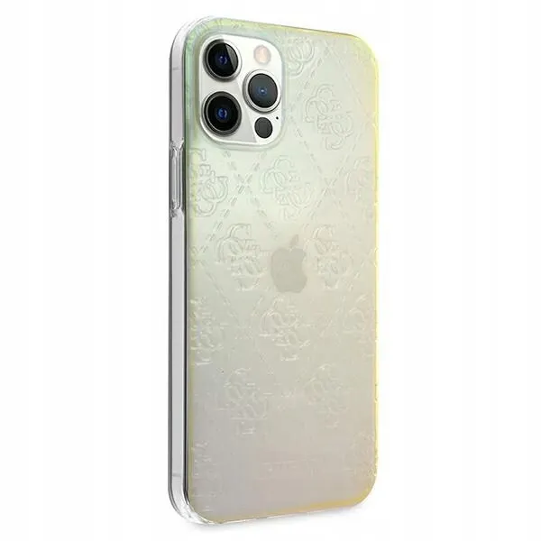 etui-guess-4g-3d-pattern-collection-do-iphone-12-iphone-12-pro-opalizujac