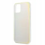 etui-guess-4g-3d-pattern-collection-do-iphone-12-iphone-12-pro-opalizujac-material-tworzywo-sztuczne