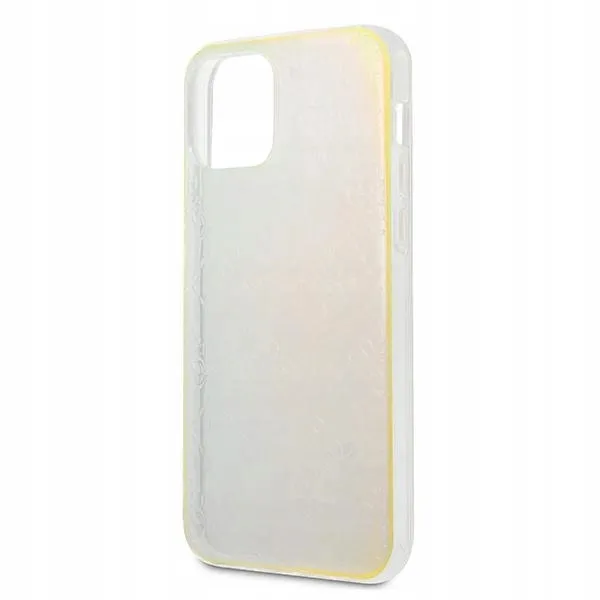 etui-guess-4g-3d-pattern-collection-do-iphone-12-iphone-12-pro-opalizujac