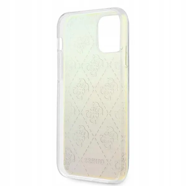 etui-guess-4g-3d-pattern-collection-do-iphone-12-iphone-12-pro-opalizujac-funkcje-antyposlizgowa-struktura-pochlanianie-wstrzasow