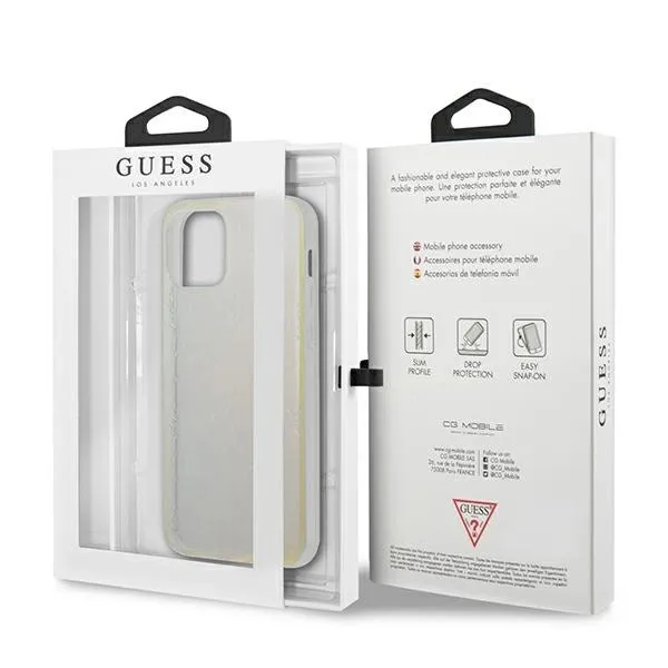 etui-guess-4g-3d-pattern-collection-do-iphone-12-iphone-12-pro-opalizujac