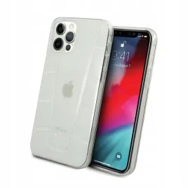 etui-mercedes-line-do-iphone-12-iphone-12-pro-przezroczyste