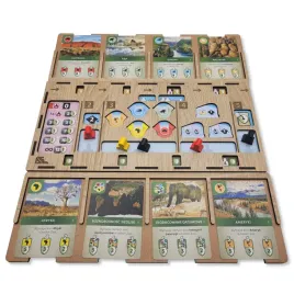 ark-nova-plansza-stowarzyszenia