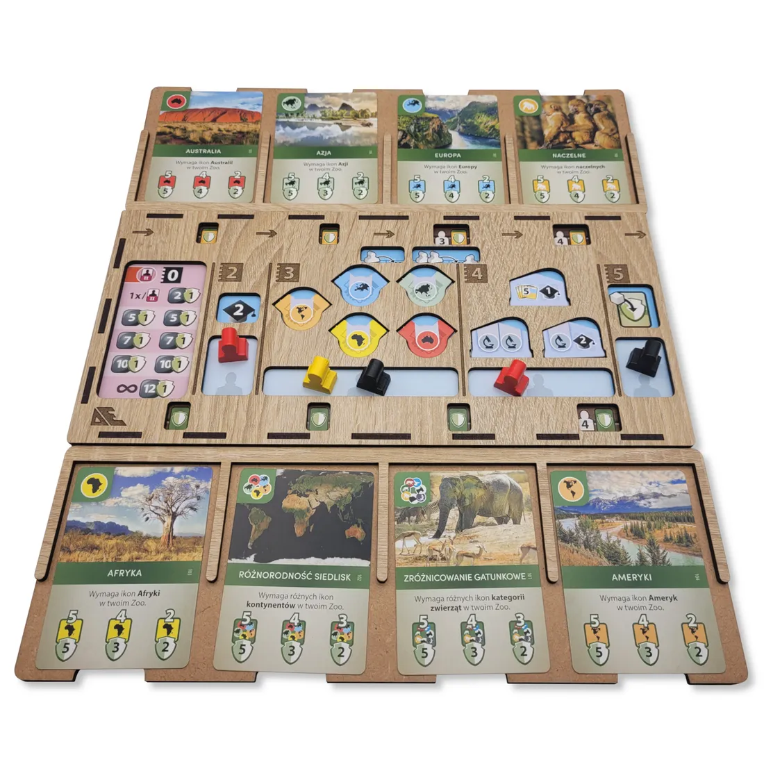 ark-nova-plansza-stowarzyszenia