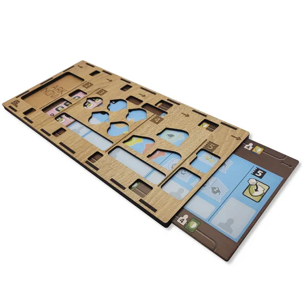 ark-nova-plansza-stowarzyszenia-material-plyta-mdf
