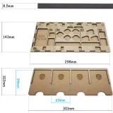 ark-nova-plansza-stowarzyszenia-stan-nowy-material-plyta-mdf