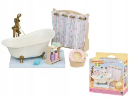 sylvanian-families-epoch-zestaw-5739-lazienka-z-wanna-i-prysznicem