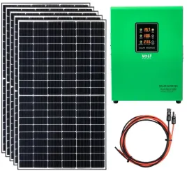 zestaw-do-grzania-cieplej-wody-uzytkowej-w-bojlerze-solary-3000w-panel-5xpv