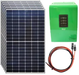 zestaw-solarny-panel-do-grzania-wody-cwu-3000w-mppt-6xpv-solary