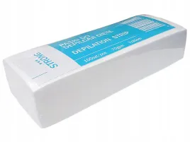 paski-do-depilacji-woskiem-70g-mocne-100szt