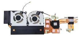 nowe-chlodzenie-radiator-wentylator-acer-nitro-an515-43