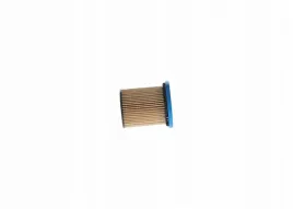 filtr-oleju-opel-astra-k-insignia-b-08-19-f026407369-f-026-407-369