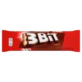 baton-3bit-46g