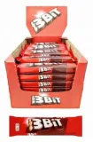 baton-3bit-46g-produkt-nie-zawiera-drozdzy-pestek