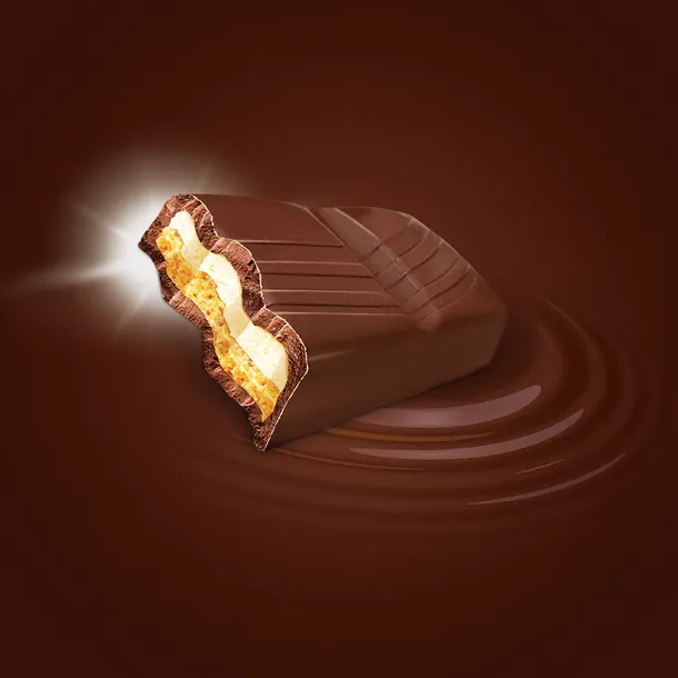 baton-3bit-46g-marka-mondelez-produkt-nie-zawiera-drozdzy-pestek