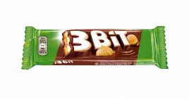 baton-3bit-orzechowy-46-g