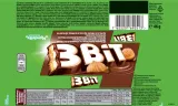 baton-3bit-orzechowy-46-g-cechy-dodatkowe-w-czekoladzie
