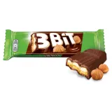baton-3bit-orzechowy-46-g-stan-nowy