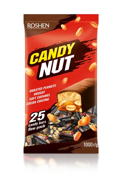 baton-candy-nut-39g-roshen-marka-roshen