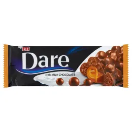 baton-dare-caramel-28-g-eti