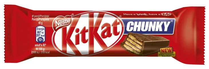 baton-kitkat-chunky-40g
