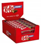 baton-kitkat-chunky-40g-cechy-dodatkowe-w-czekoladzie