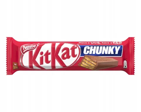 baton-kitkat-chunky-40g-produkt-nie-zawiera-barwnikow-konserwantow