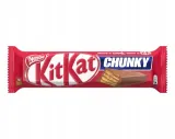 baton-kitkat-chunky-40g-produkt-nie-zawiera-barwnikow-konserwantow