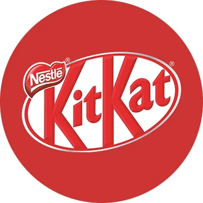 baton-kitkat-chunky-40g-stan-nowy