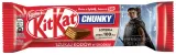 baton-kitkat-chunky-40g-nazwa-handlowa-wafelek-kit-kat-chunky-40-g