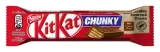 baton-kitkat-chunky-40g-marka-nestle-cechy-dodatkowe-w-czekoladzie