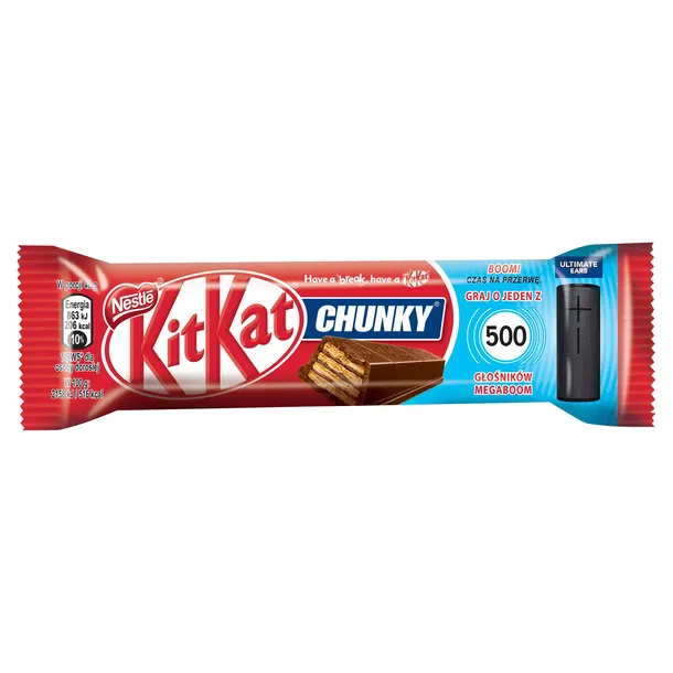 baton-kitkat-chunky-40g-marka-nestle-produkt-nie-zawiera-barwnikow-konserwantow