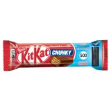 baton-kitkat-chunky-40g-marka-nestle-produkt-nie-zawiera-barwnikow-konserwantow