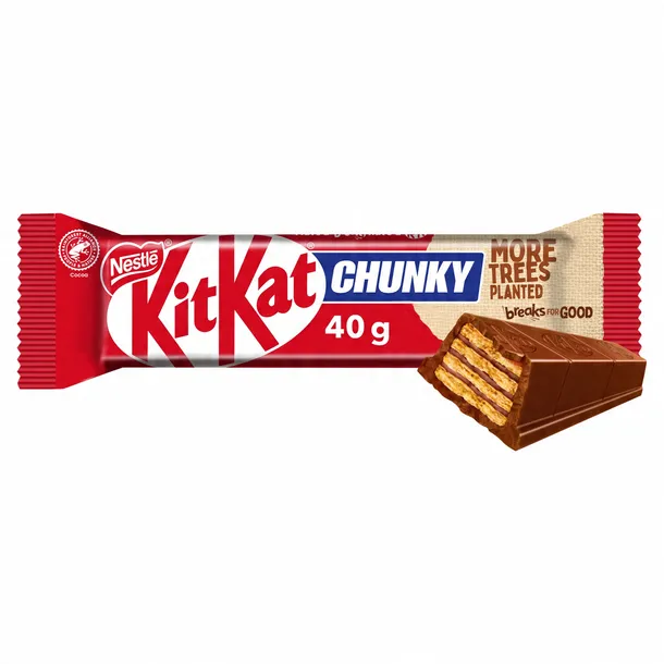 baton-kitkat-chunky-40g-marka-nestle-stan-nowy