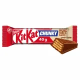 baton-kitkat-chunky-40g-marka-nestle-stan-nowy