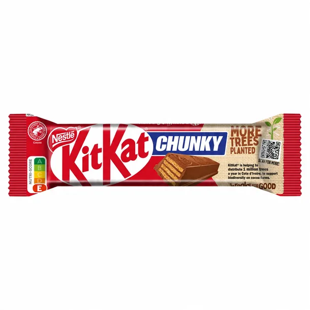 baton-kitkat-chunky-40g-marka-nestle-kod-producenta-3800020423578