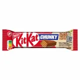 baton-kitkat-chunky-40g-marka-nestle-kod-producenta-3800020423578