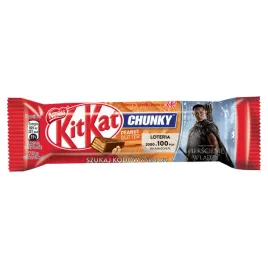 baton-kitkat-peanut-butter-42g