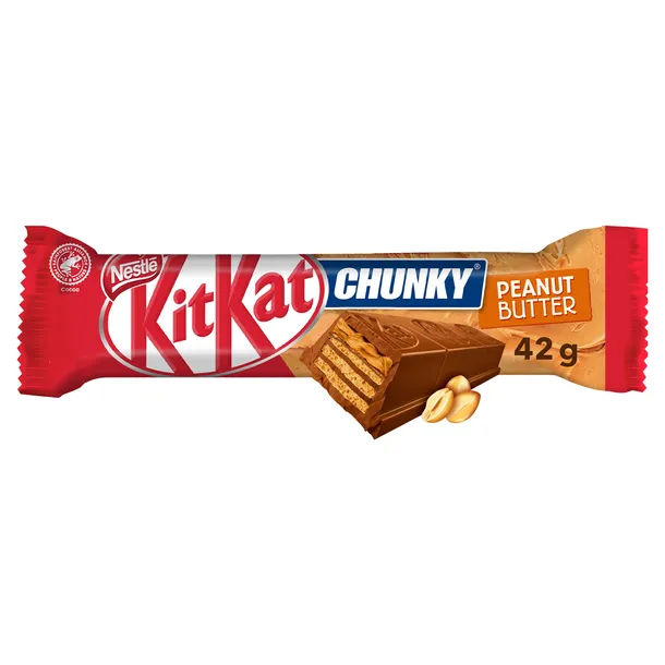 baton-kitkat-peanut-butter-42g-produkt-nie-zawiera-barwnikow-konserwantow