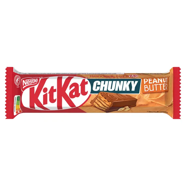 baton-kitkat-peanut-butter-42g-stan-nowy