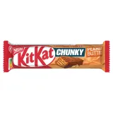 baton-kitkat-peanut-butter-42g-stan-nowy