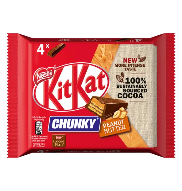 baton-kitkat-peanut-butter-42g-kod-producenta-3800020411162